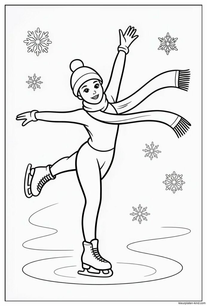 schaatser-in-een-mooie-pose-met-gekleurde-handschoenen-en-een-sjaal-dc0c743c-9ddf-4a37-8bc4-6e8dee9f9a5e.jpeg