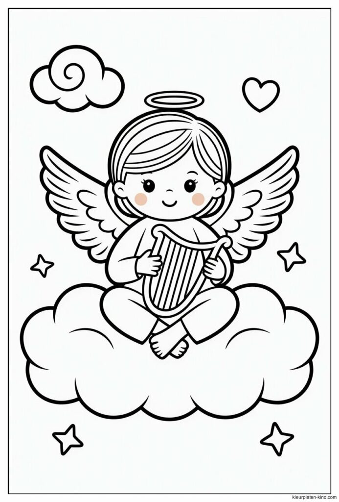 schattig-engeltje-dat-op-een-wolkje-zit-en-zachtjes-een-harp-bespeelt-481aff51-1494-4d09-afbf-dbcb92409d79.jpeg