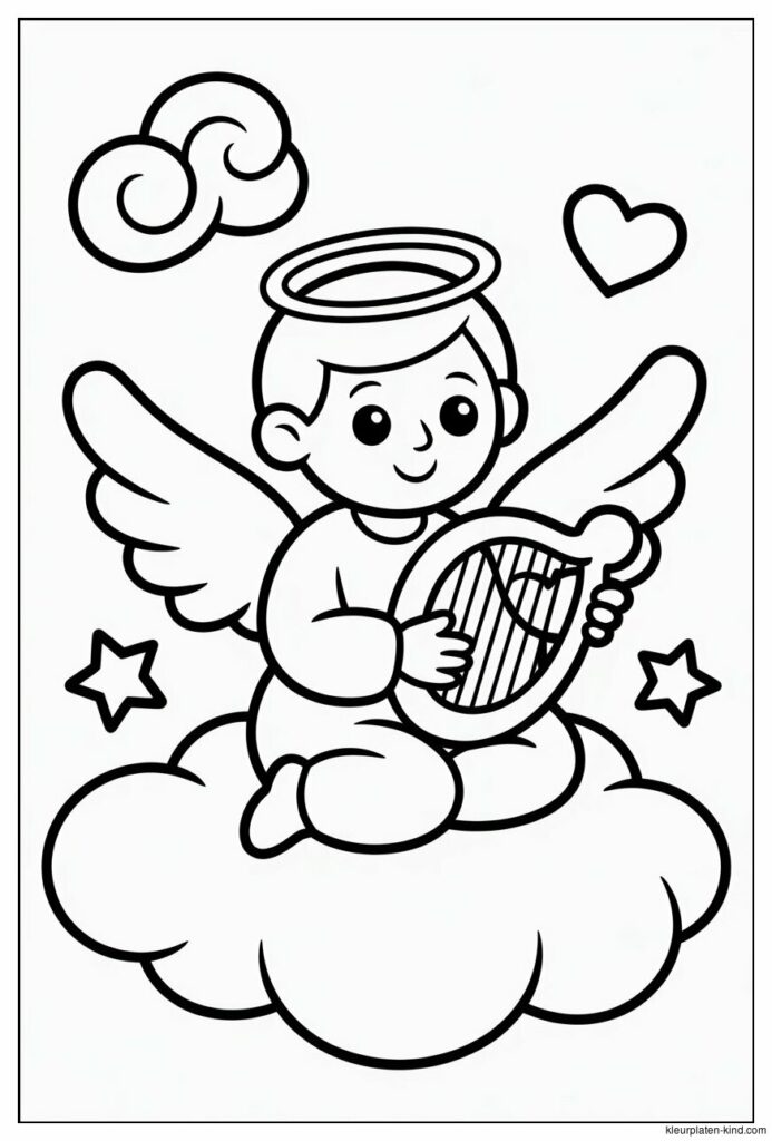 schattig-engeltje-dat-op-een-wolkje-zit-en-zachtjes-een-harp-bespeelt-5d55f856-d9bf-466f-b424-5b1d2e8bacd3.jpeg