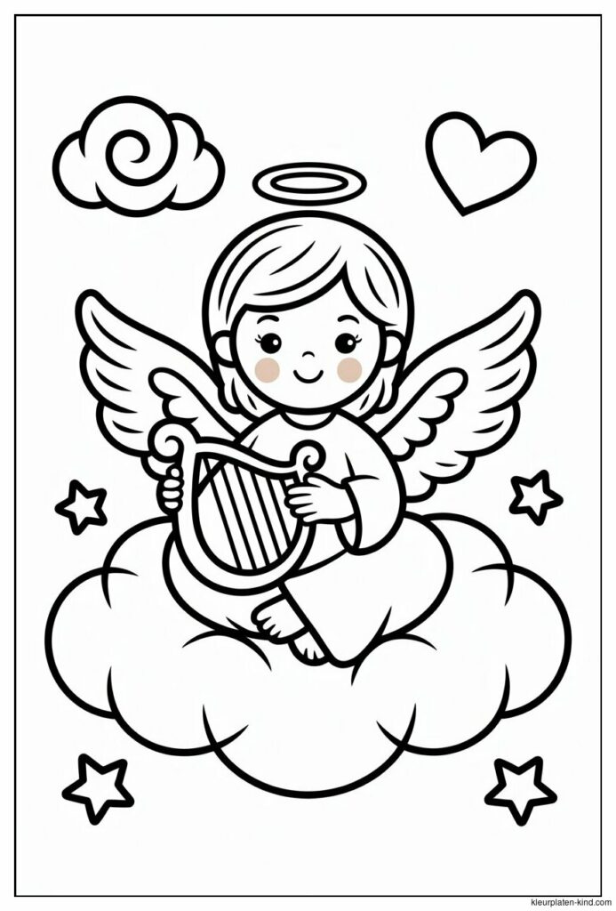 schattig-engeltje-dat-op-een-wolkje-zit-en-zachtjes-een-harp-bespeelt-69e75425-347c-4fd5-b9a1-3e5b452edc68.jpeg