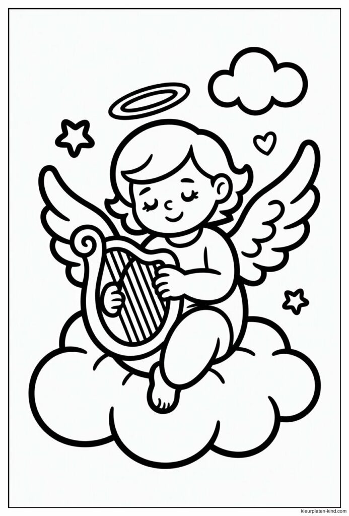 schattig-engeltje-dat-op-een-wolkje-zit-en-zachtjes-een-harp-bespeelt-98d9c1e8-87a5-4343-9485-5dd04762b3c6.jpeg