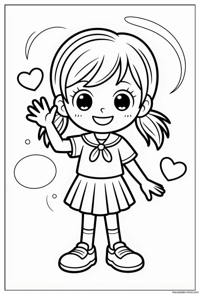 schattig-manga-meisje-met-grote-ogen-en-een-schooluniform-dat-zwaait-38b25eeb-2cd8-439b-bd98-add974d25882.jpeg