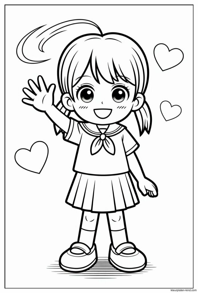 schattig-manga-meisje-met-grote-ogen-en-een-schooluniform-dat-zwaait-550fc35f-205b-4263-b34a-7893ad964855.jpeg
