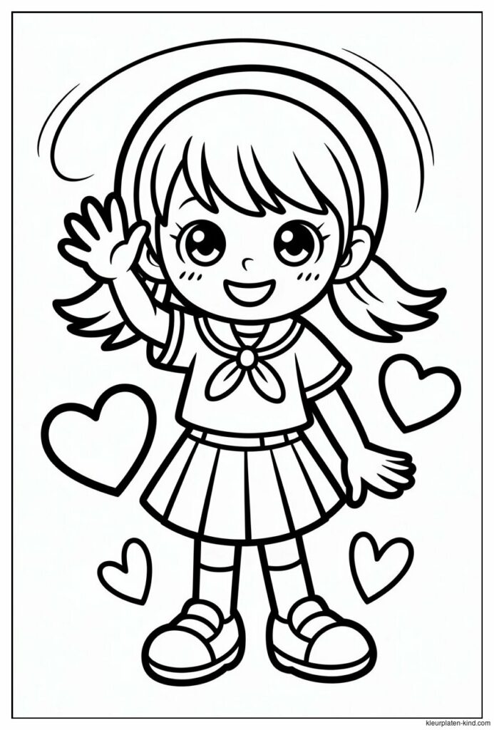 schattig-manga-meisje-met-grote-ogen-en-een-schooluniform-dat-zwaait-c7f1ee6a-777f-4a18-8067-066e84c9889f.jpeg