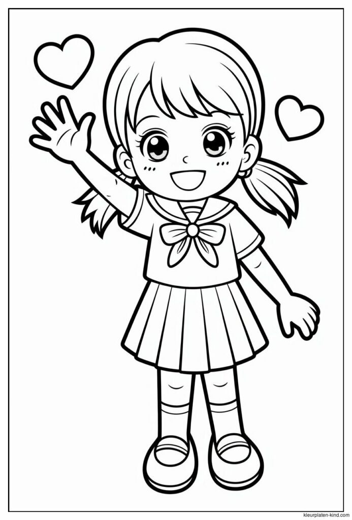 schattig-manga-meisje-met-grote-ogen-en-een-schooluniform-dat-zwaait-ef95a0d2-5b10-45c4-9a13-2b0272a30023.jpeg