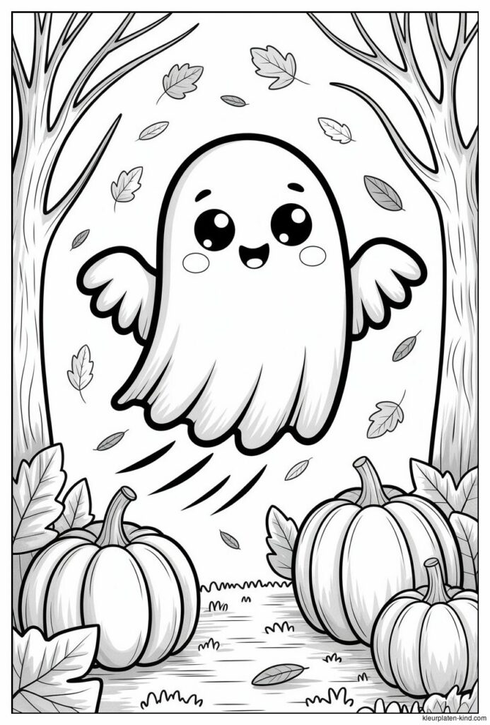 schattig-spook-dat-door-een-herfstbos-vliegt-met-pompoenen-en-vallende-bladeren-4a89006c-816e-4f3d-a69b-4a3565c10c3f.png
