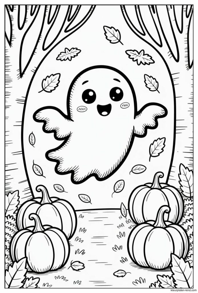 schattig-spook-dat-door-een-herfstbos-vliegt-met-pompoenen-en-vallende-bladeren-69b5dd0c-4f13-4378-aa14-5c2508e2ebd9.png