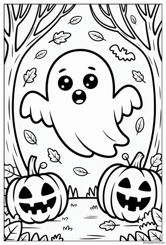 schattig-spook-dat-door-een-herfstbos-vliegt-met-pompoenen-en-vallende-bladeren-94e5397d-e409-4b15-bec2-b17441e208c1.png