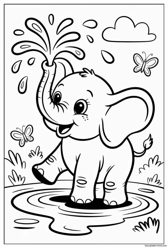 schattige-babyolifant-die-met-zijn-slurf-in-een-plas-water-spettert-23aa56b1-54d1-4dd2-8d7f-de29e9c24861.png