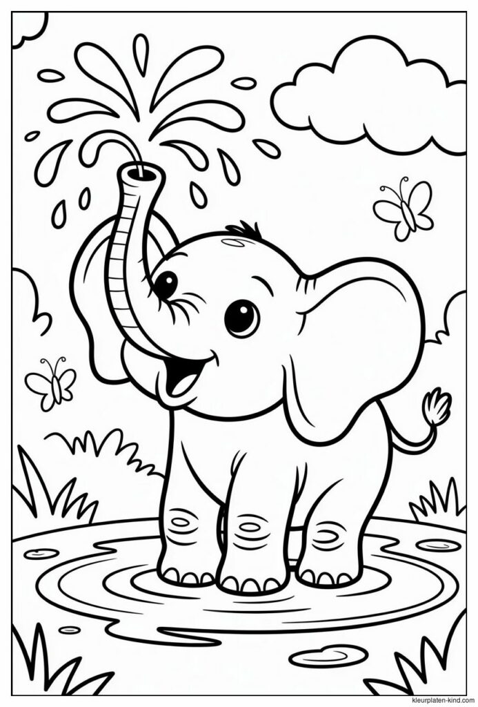 schattige-babyolifant-die-met-zijn-slurf-in-een-plas-water-spettert-2e1bcf85-5efe-410c-a886-d69d5e84739f.png