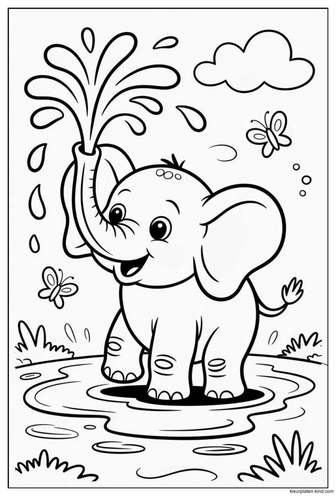 schattige-babyolifant-die-met-zijn-slurf-in-een-plas-water-spettert-3bdfb02b-712f-418a-80f5-f10289df1e04.png