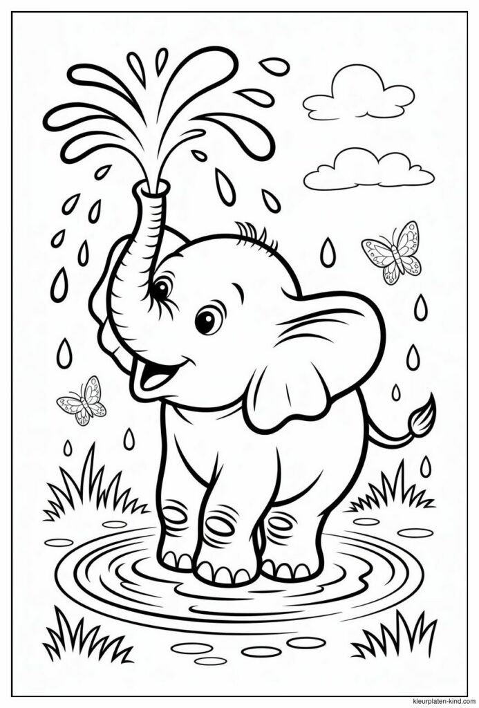 schattige-babyolifant-die-met-zijn-slurf-in-een-plas-water-spettert-8d44465c-33c2-45a0-bb9b-5e4978b3039b.png