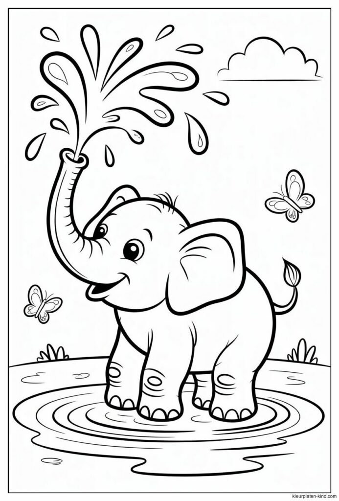 schattige-babyolifant-die-met-zijn-slurf-in-een-plas-water-spettert-c3a8814b-8c86-43cb-86a1-d7ca63a0bbaa.png