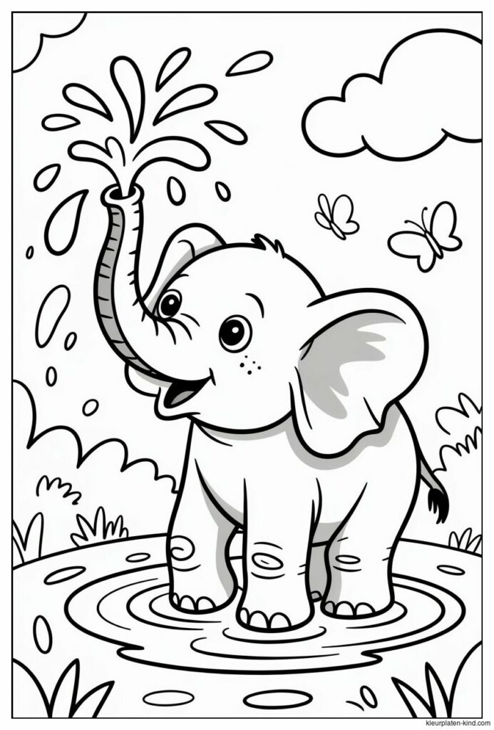 schattige-babyolifant-die-met-zijn-slurf-in-een-plas-water-spettert-db3dbed4-8124-4cb1-94ca-7e779b98141f.png