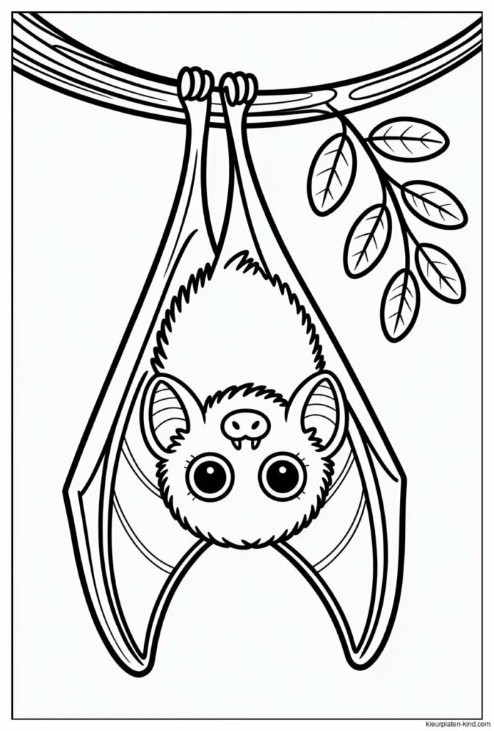 schattige-babyvleermuis-hangend-aan-een-tak-met-grote-ogen-cbcb6559-977a-4bba-9476-3f981e841bc6.jpeg