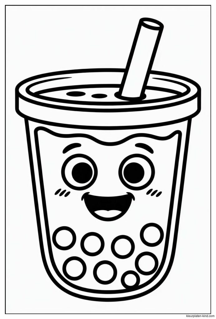 schattige-bubble-tea-beker-met-gezichtje-en-vrolijke-ogen-48b14fdd-b2bf-4431-93c4-4b31245b2c5b.png