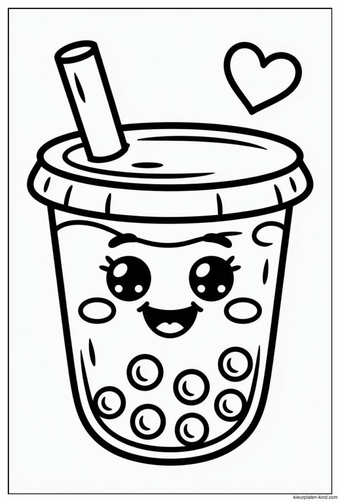 schattige-bubble-tea-beker-met-gezichtje-en-vrolijke-ogen-762de894-e347-45e8-812b-821878d93cd5.png