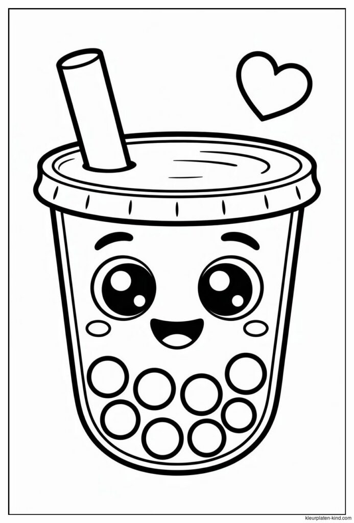 schattige-bubble-tea-beker-met-gezichtje-en-vrolijke-ogen-a2ac69ee-b03d-480a-aa8d-40bea627a7e2.png