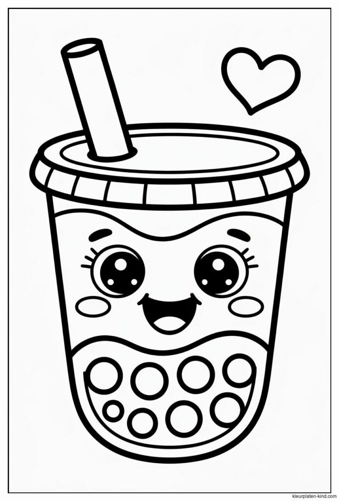 schattige-bubble-tea-beker-met-gezichtje-en-vrolijke-ogen-ca4c710a-9daa-4e3d-b33d-57a97116b526.png