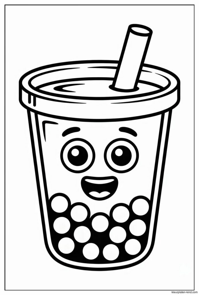 schattige-bubble-tea-beker-met-gezichtje-en-vrolijke-ogen-d02a73a5-bfb2-4021-ab03-522bed8e4276.png