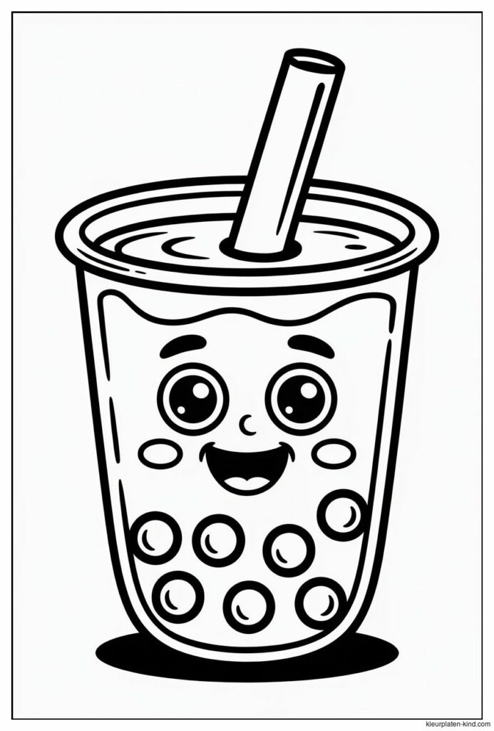 schattige-bubble-tea-beker-met-gezichtje-en-vrolijke-ogen-dea9b9b7-72ab-4b98-a4e7-d260e3db1b6a.png