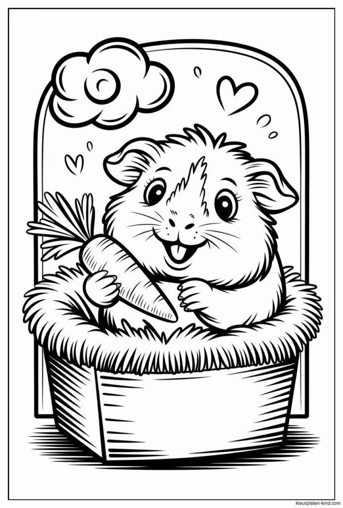 schattige-cavia-die-knabbelt-aan-een-worteltje-in-een-hokje-596c14f8-e028-4ab2-8ebb-057c1cb94f96.jpeg