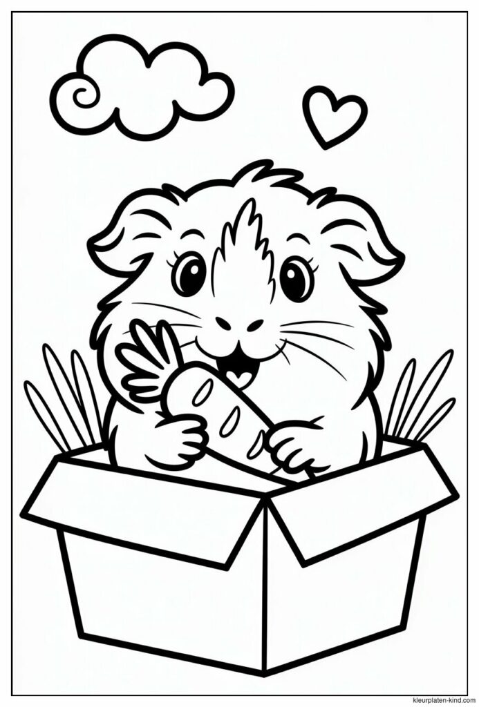 schattige-cavia-die-knabbelt-aan-een-worteltje-in-een-hokje-638c8113-a45b-4a15-be9f-8acb5c248847.jpeg