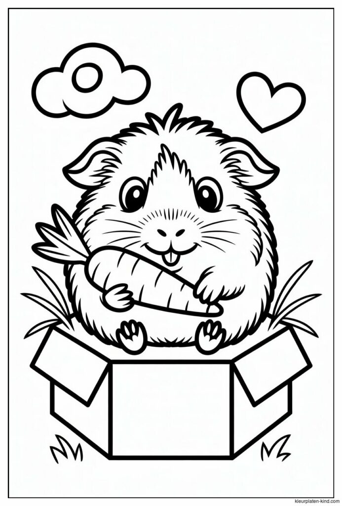schattige-cavia-die-knabbelt-aan-een-worteltje-in-een-hokje-993b040b-27c7-4447-90da-9667dbb05a00.jpeg