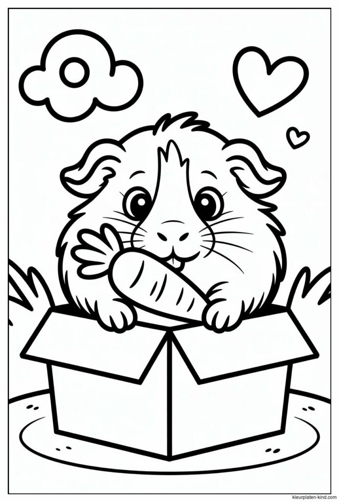 schattige-cavia-die-knabbelt-aan-een-worteltje-in-een-hokje-c2a8feb9-b451-43ae-9734-67a736c44935.jpeg