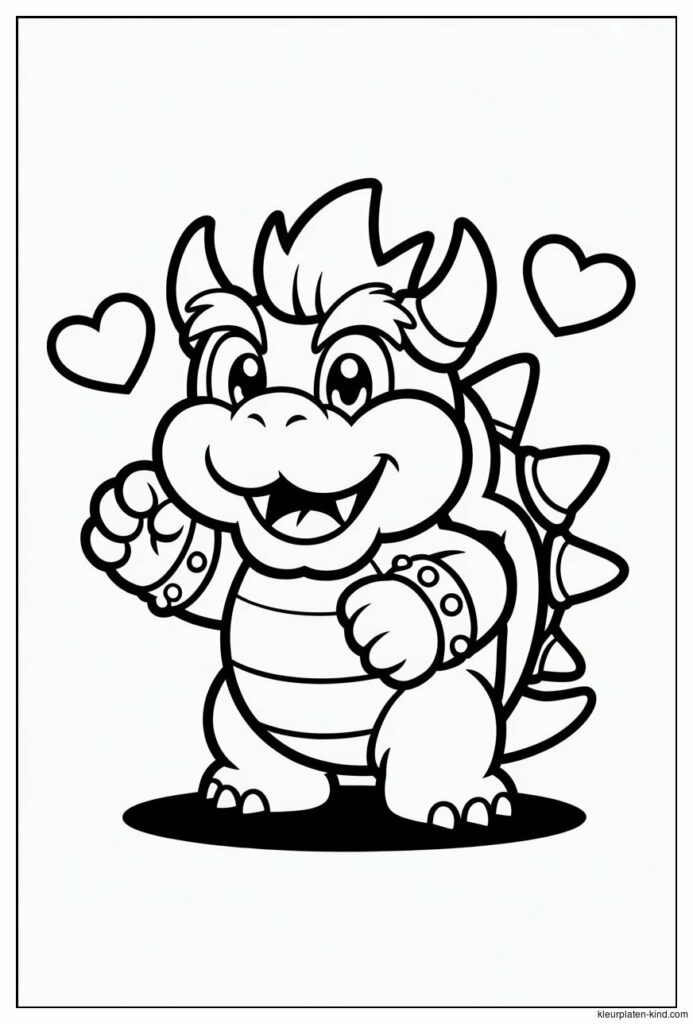 schattige-chibi-versie-van-bowser-met-grote-ogen-en-kleine-hoorns-0fd48c37-4377-433f-97ff-c28709915369.jpeg