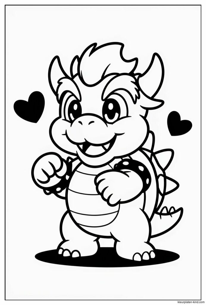 schattige-chibi-versie-van-bowser-met-grote-ogen-en-kleine-hoorns-78ec2dc0-0c94-4629-8a70-a1b971db12dc.jpeg