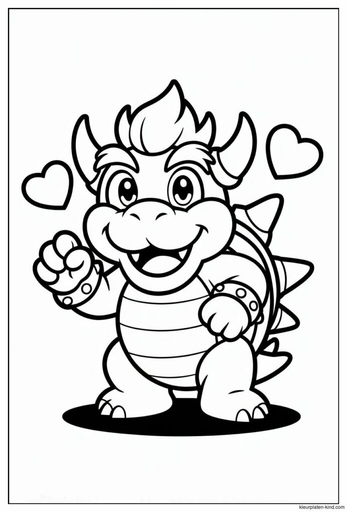 schattige-chibi-versie-van-bowser-met-grote-ogen-en-kleine-hoorns-e792f12e-7727-4896-ba48-2db1c447c9fd.jpeg
