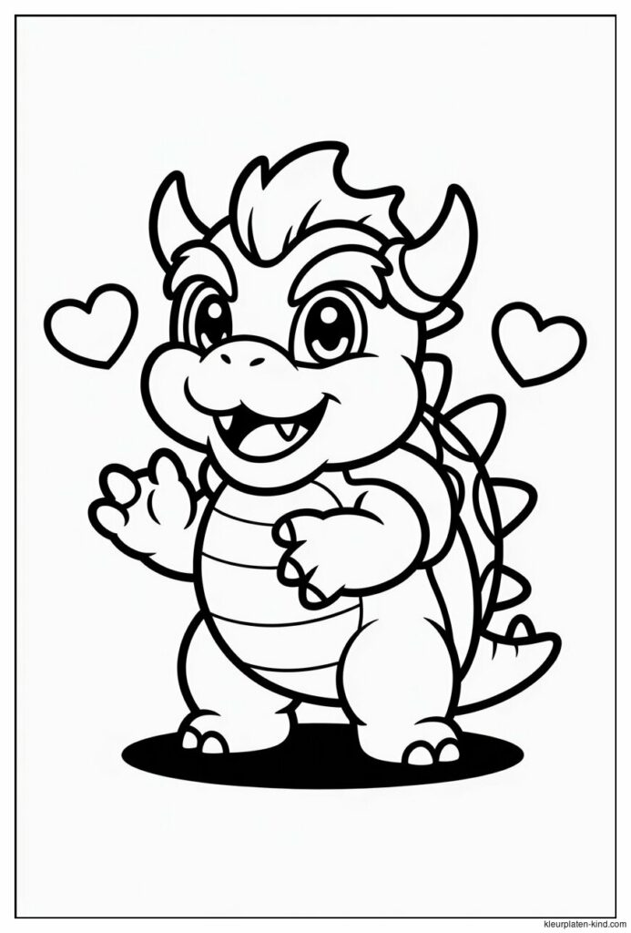 schattige-chibi-versie-van-bowser-met-grote-ogen-en-kleine-hoorns-fb5c08de-f11b-496e-9184-25b6c38830b7.jpeg
