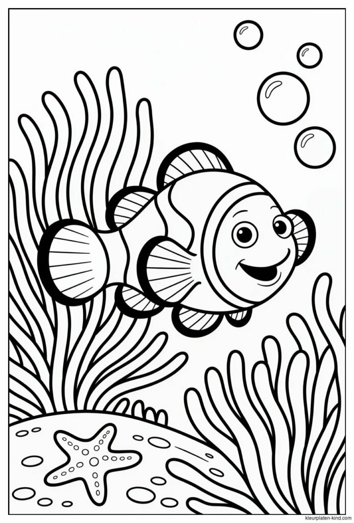schattige-clownvis-die-tussen-kleurrijke-zeeanemonen-zwemt-26da4975-5255-49f7-92c1-165ce5029f6d.jpeg