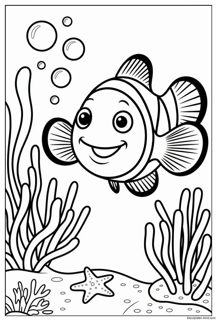 schattige-clownvis-die-tussen-kleurrijke-zeeanemonen-zwemt-9b809ca4-7b5b-4e0c-b789-62404d7e6d01.jpeg