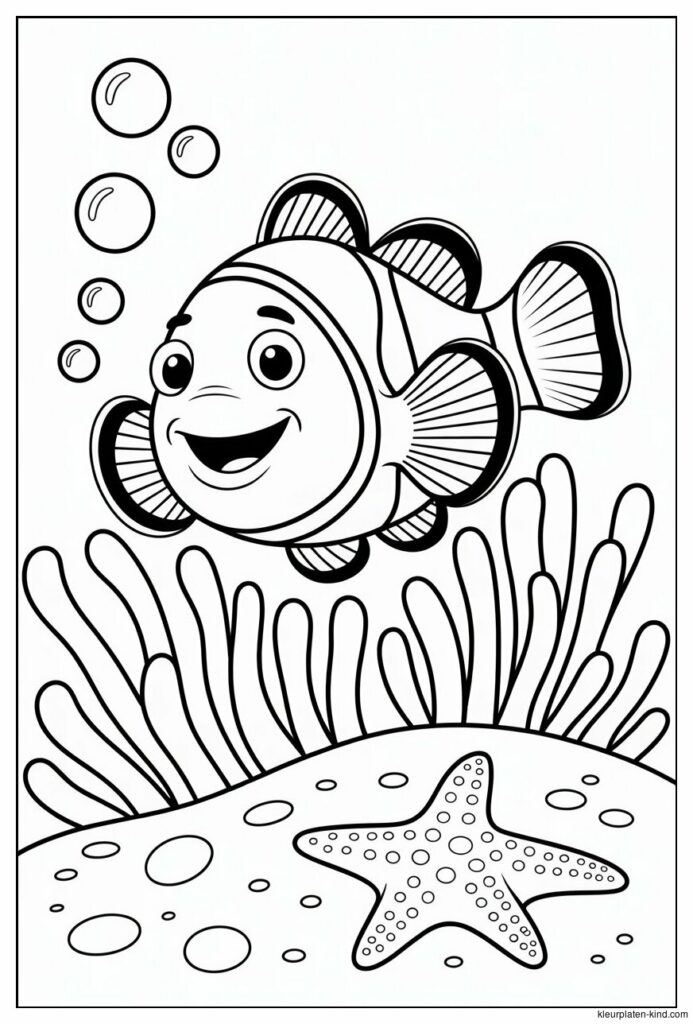 schattige-clownvis-die-tussen-kleurrijke-zeeanemonen-zwemt-ac91634f-a062-473d-9fb6-55be492c72c0.jpeg