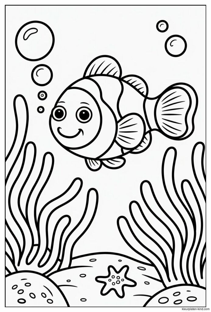 schattige-clownvis-die-tussen-kleurrijke-zeeanemonen-zwemt-c86de429-28b7-4c5f-8ae2-d312efda2954.jpeg