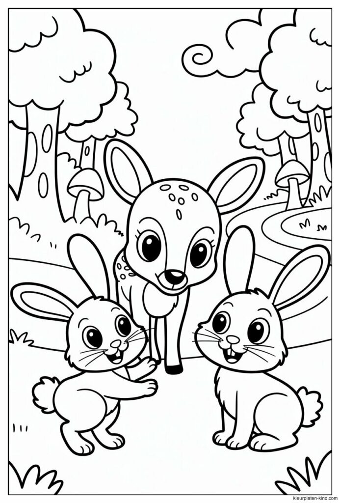 schattige-dieren-zoals-herten-en-konijntjes-die-samen-in-het-bos-spelen-0e9a9df2-e4e5-498a-a2d2-e6d0c63688c1.jpeg
