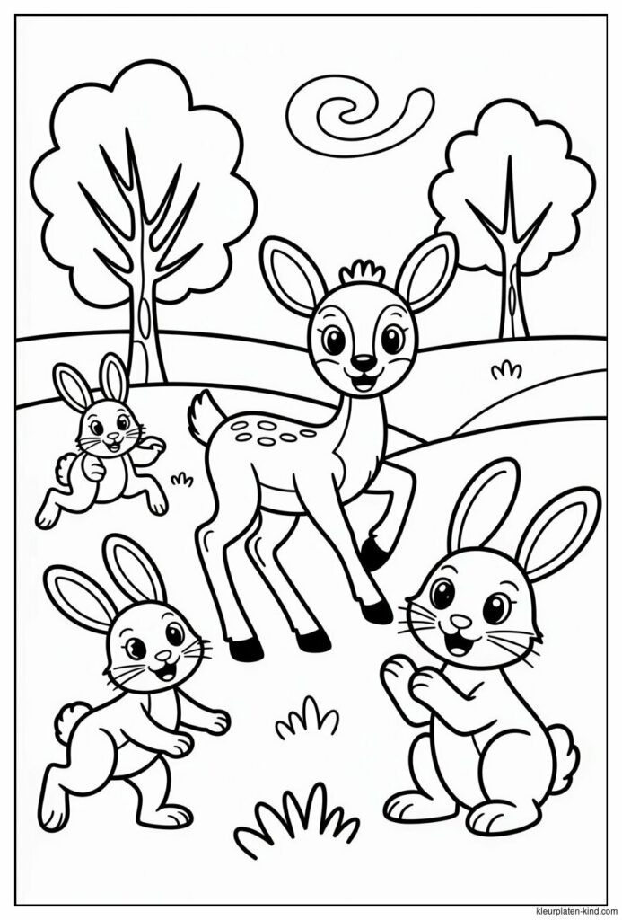 schattige-dieren-zoals-herten-en-konijntjes-die-samen-in-het-bos-spelen-28cff14b-46f9-4eb5-b7fc-1c947172d899.jpeg
