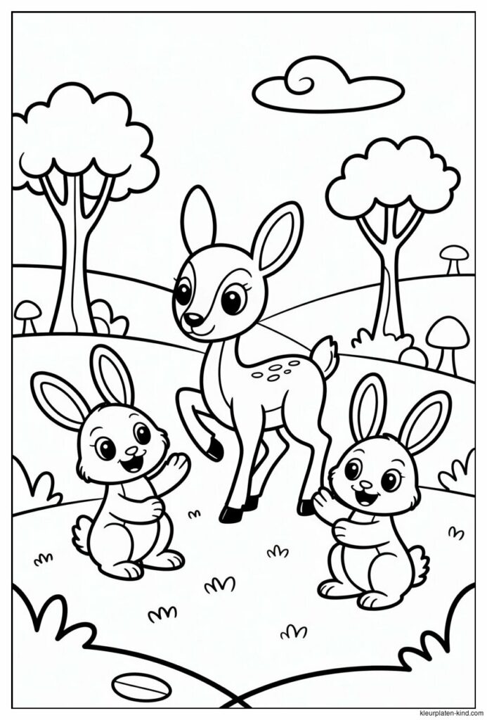 schattige-dieren-zoals-herten-en-konijntjes-die-samen-in-het-bos-spelen-48caf0fb-487e-4727-9482-5cf914346944.jpeg