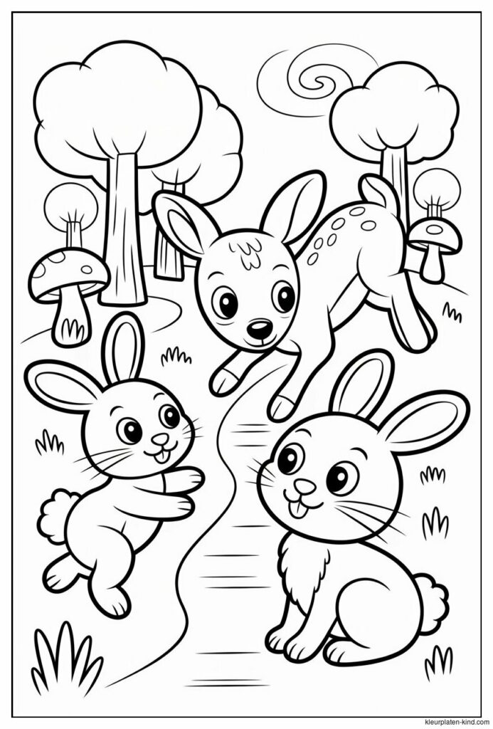 schattige-dieren-zoals-herten-en-konijntjes-die-samen-in-het-bos-spelen-a98428b1-2ccf-4a43-a49a-d2eefcc21637.jpeg
