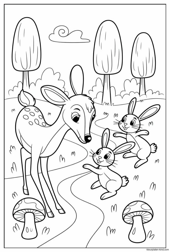 schattige-dieren-zoals-herten-en-konijntjes-die-samen-in-het-bos-spelen-e6a3ec8b-6def-42a5-9b9a-70dc8611258a.jpeg