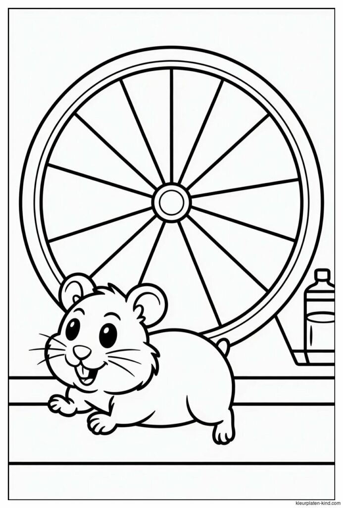 schattige-hamster-die-in-een-looprad-rent-met-een-glimlach-7e3edab4-9c3a-448a-8255-885f6e30082d.jpeg