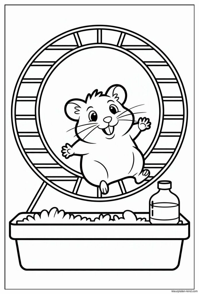 schattige-hamster-die-in-een-looprad-rent-met-een-glimlach-8ace378a-7873-4ead-8d39-fe280deb991b.jpeg