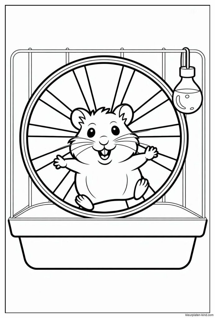 schattige-hamster-die-in-een-looprad-rent-met-een-glimlach-e1a5f92d-5d11-49d6-9ca1-ceab04534c5e.jpeg