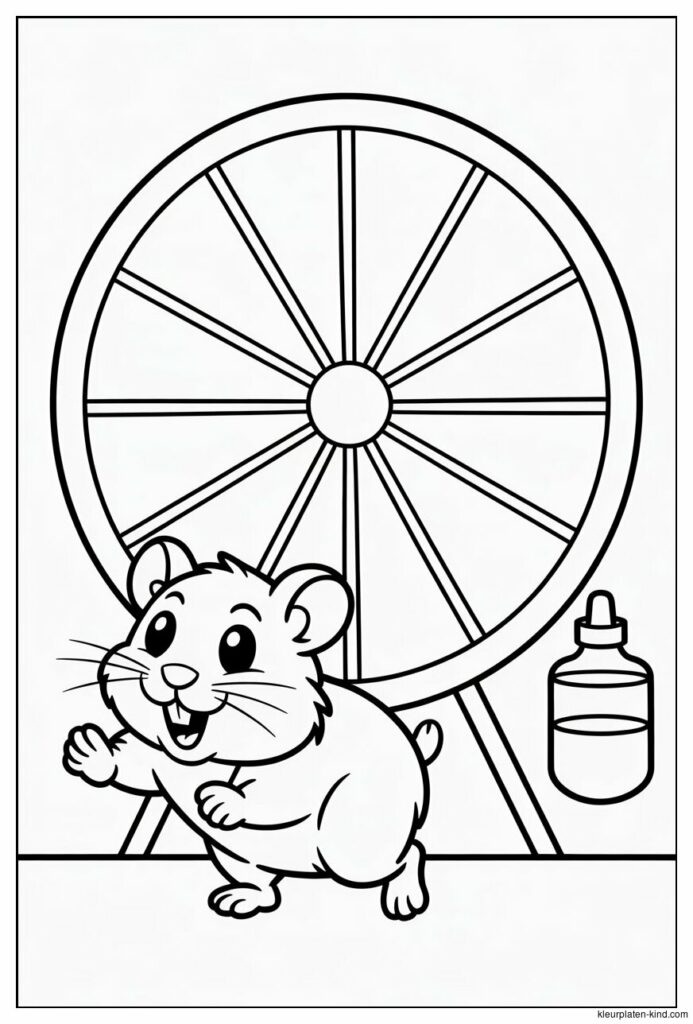 schattige-hamster-die-in-een-looprad-rent-met-een-glimlach-fa5d9f63-4e28-4c33-98d3-906a7e30aeda.jpeg
