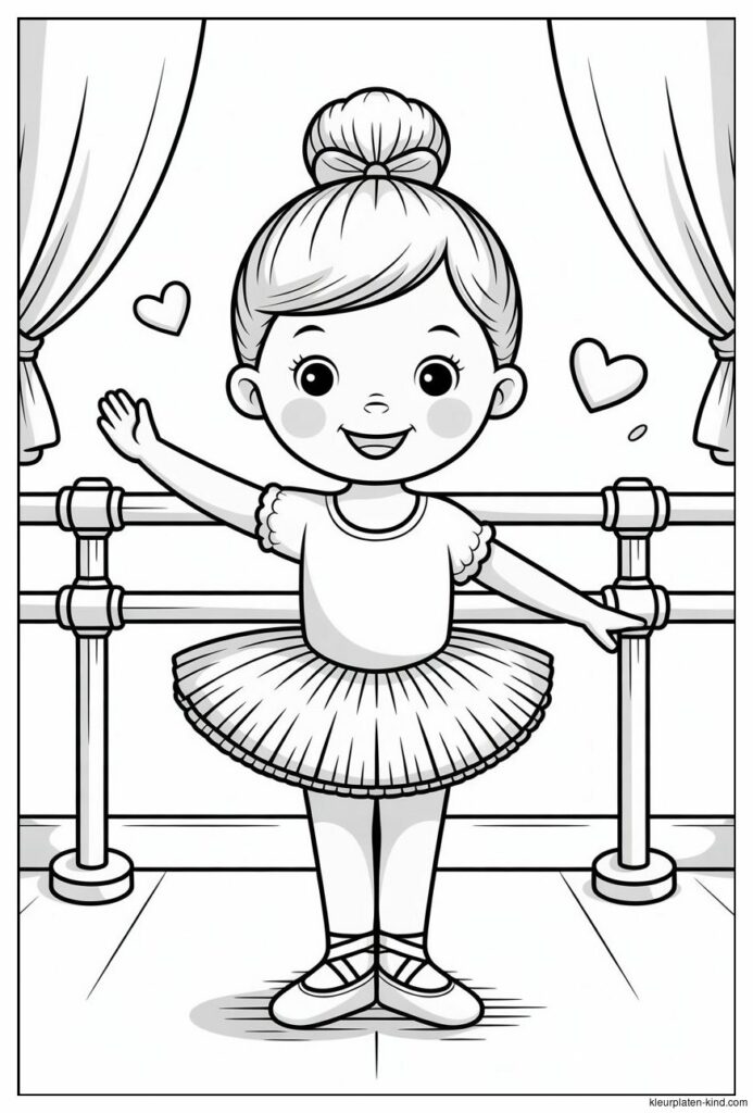 schattige-kleine-ballerina-die-met-een-grote-glimlach-oefent-aan-de-barre-07b95339-85f2-4ba9-a3f8-bf16d2ab01da.png