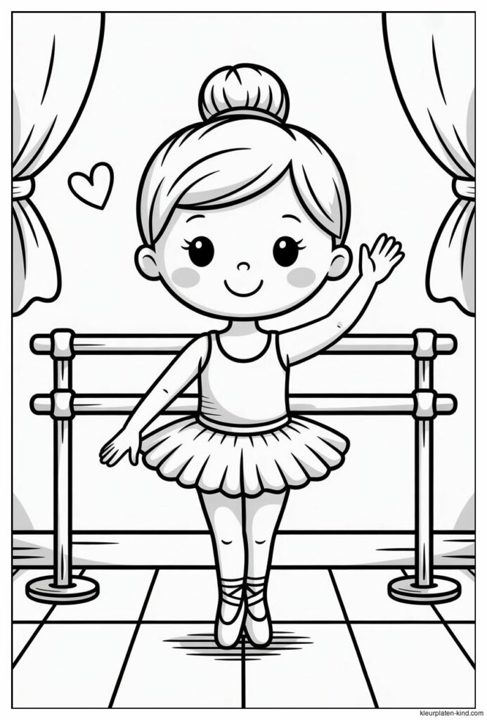 schattige-kleine-ballerina-die-met-een-grote-glimlach-oefent-aan-de-barre-43093671-afa2-4e25-a9d0-0eaf7ffdf9f9.png