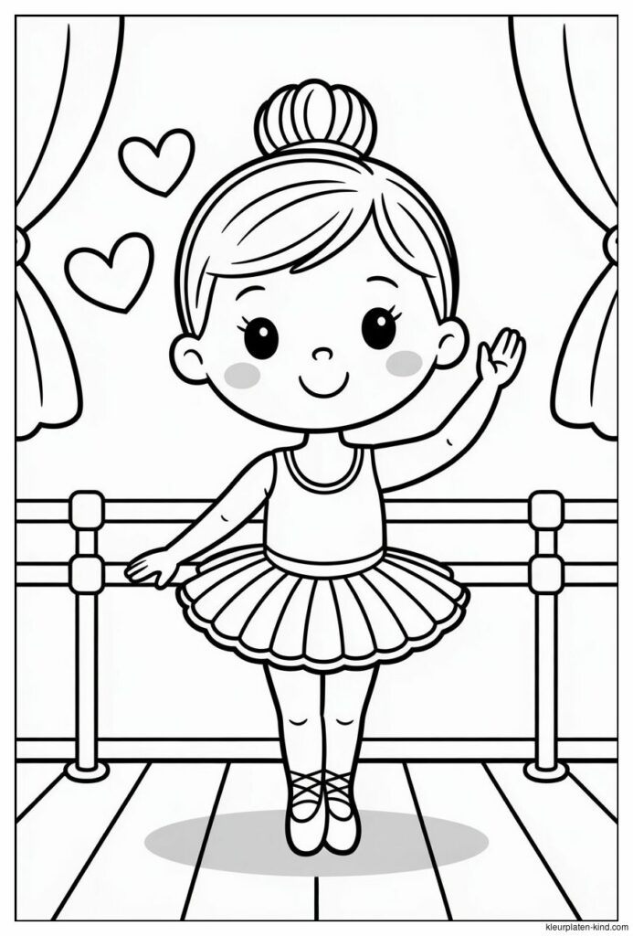 schattige-kleine-ballerina-die-met-een-grote-glimlach-oefent-aan-de-barre-db13ff88-736d-42ef-897f-9d13c79dd652.png