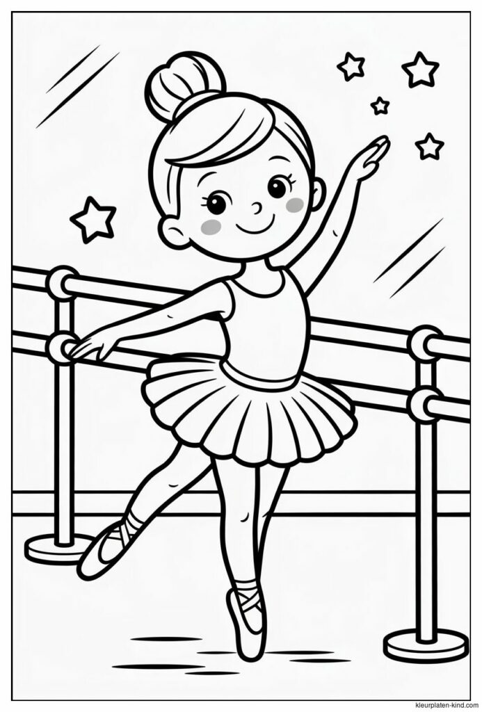 schattige-kleine-ballerina-die-met-een-grote-glimlach-oefent-aan-de-barre-e4e4728c-285c-4a79-936e-a9d7b551b7dc.png